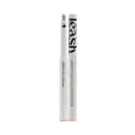 UNLEASHIA PRETTY EASY GLITTER STICK 3
