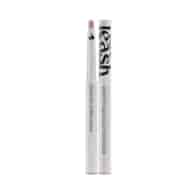 UNLEASHIA PRETTY EASY GLITTER STICK 6