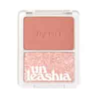 UNLEASHIA TAP ME PALETTE DUO 1
