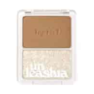 UNLEASHIA TAP ME PALETTE DUO 3