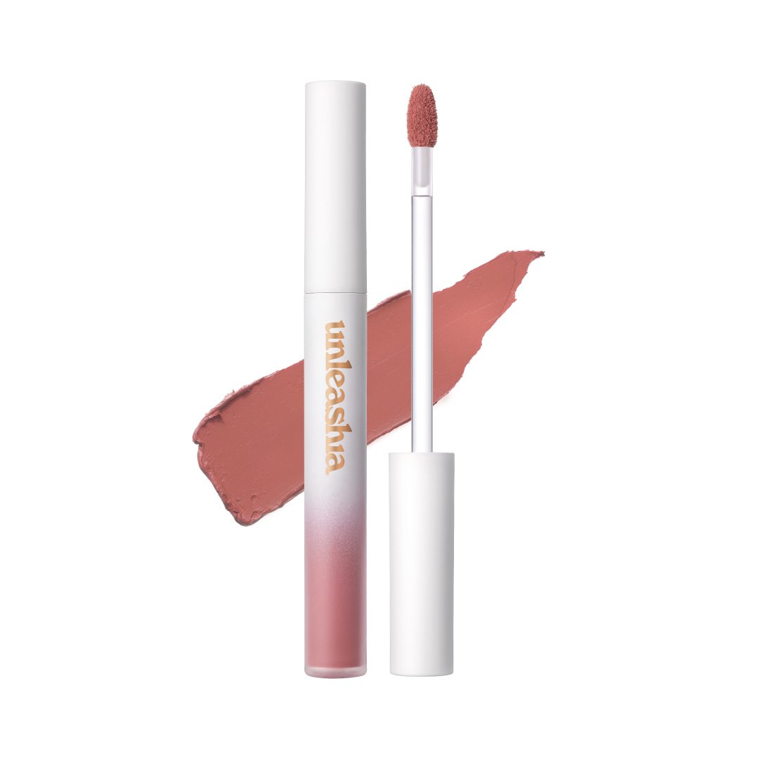 UNLEASHIA LUV HUG VELVET TINT 2