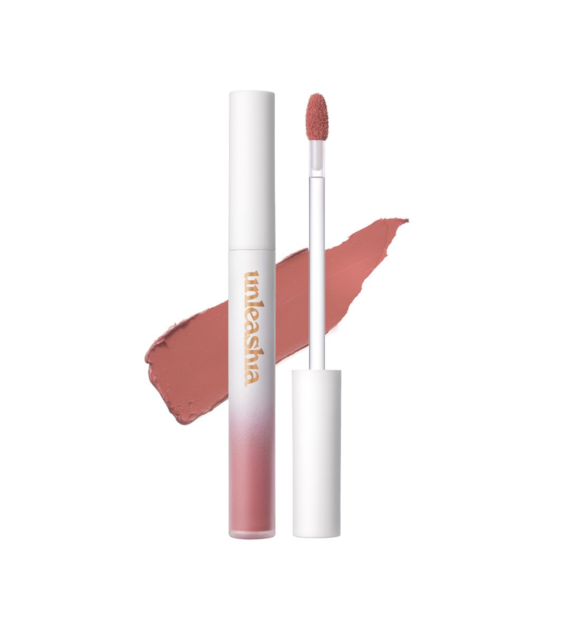 UNLEASHIA LUV HUG VELVET TINT 2