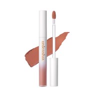 UNLEASHIA LUV HUG VELVET TINT 3