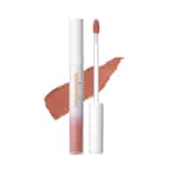UNLEASHIA LUV HUG VELVET TINT 3