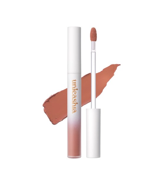 UNLEASHIA LUV HUG VELVET TINT 3