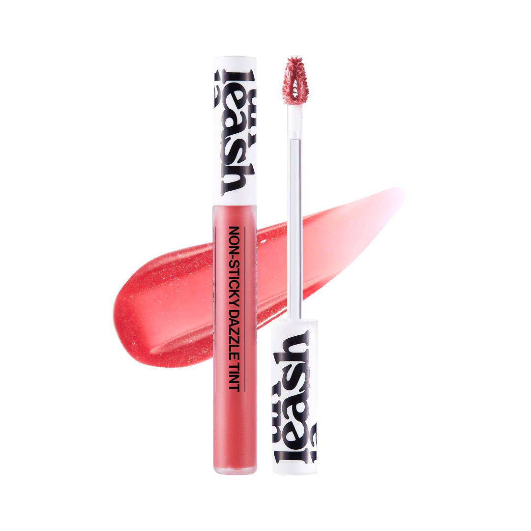 UNLEASHIA NON-STICKY DAZZLE TINT 10