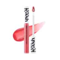 UNLEASHIA NON-STICKY DAZZLE TINT 10