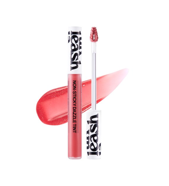 UNLEASHIA NON-STICKY DAZZLE TINT 10