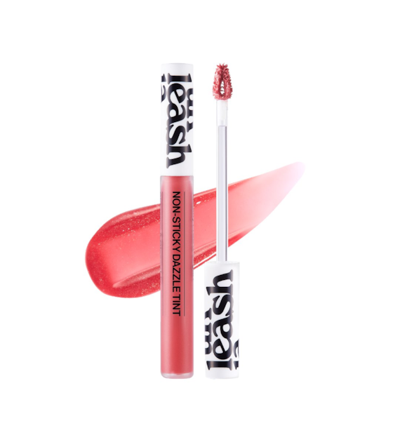 UNLEASHIA NON-STICKY DAZZLE TINT 10