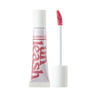 UNLEASHIA NON-STICKY DAZZLE TINT 10