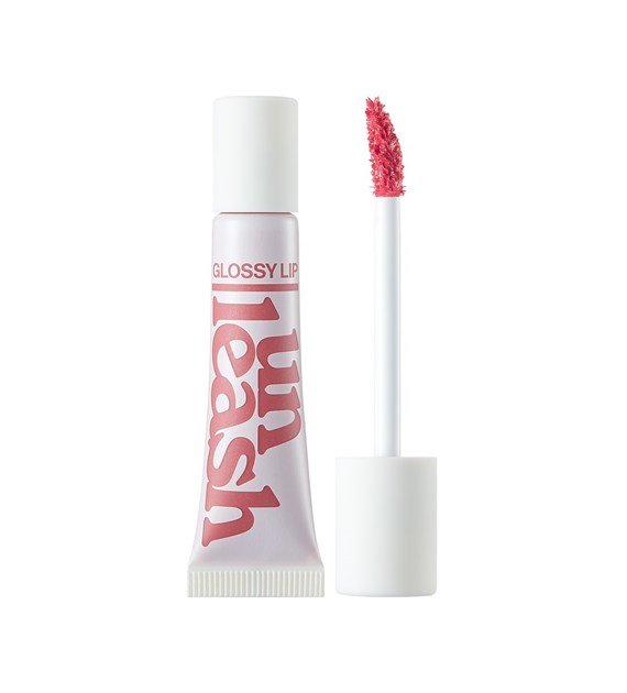 UNLEASHIA NON-STICKY DAZZLE TINT 10