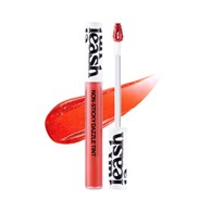 UNLEASHIA NON-STICKY DAZZLE TINT 11