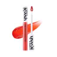 UNLEASHIA NON-STICKY DAZZLE TINT 11
