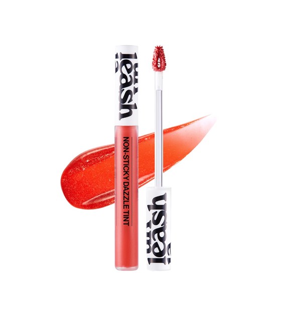 UNLEASHIA NON-STICKY DAZZLE TINT 11