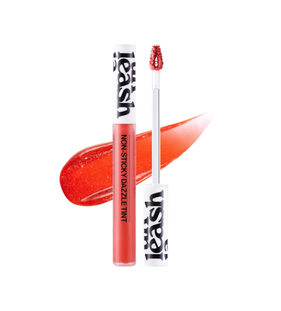 UNLEASHIA NON-STICKY DAZZLE TINT 11
