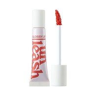 UNLEASHIA NON-STICKY DAZZLE TINT 11