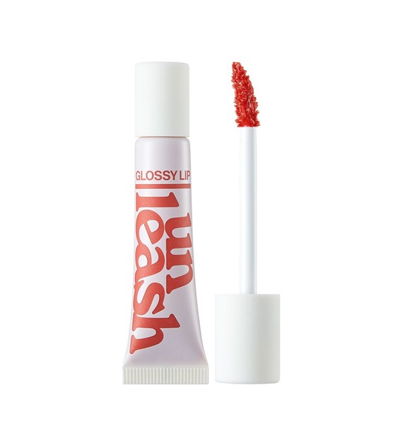 UNLEASHIA NON-STICKY DAZZLE TINT 11