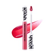 UNLEASHIA NON-STICKY DAZZLE TINT 12