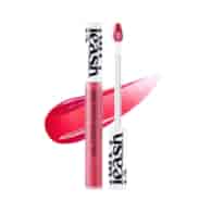 UNLEASHIA NON-STICKY DAZZLE TINT 12