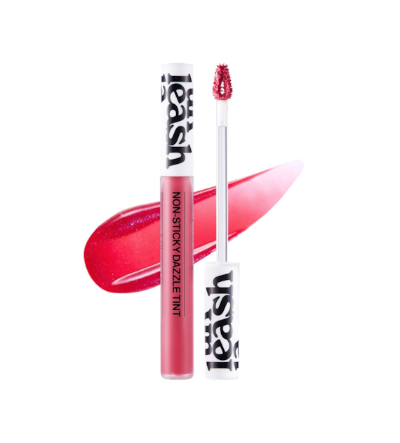 UNLEASHIA NON-STICKY DAZZLE TINT 12