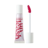 UNLEASHIA NON-STICKY DAZZLE TINT 12