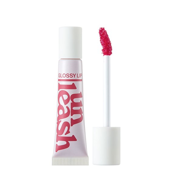 UNLEASHIA NON-STICKY DAZZLE TINT 12