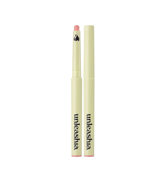 UNLEASHIA OH! HAPPY DAY LIP PENCIL 1