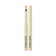 UNLEASHIA OH! HAPPY DAY LIP PENCIL 2