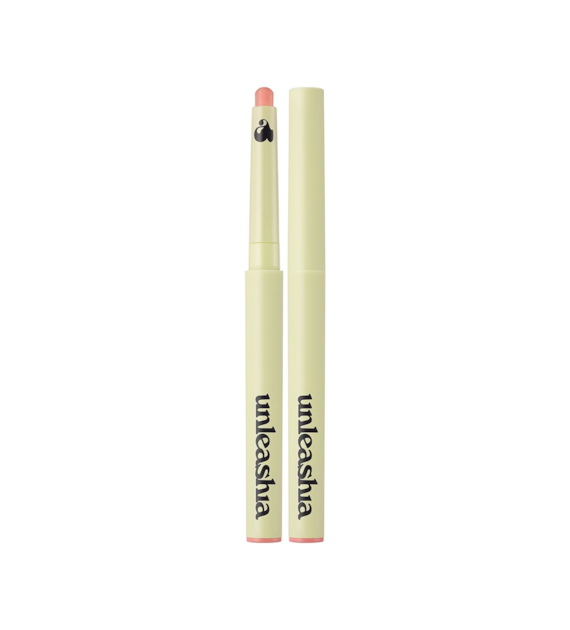 UNLEASHIA OH! HAPPY DAY LIP PENCIL 2