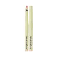 UNLEASHIA OH! HAPPY DAY LIP PENCIL 5