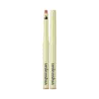 UNLEASHIA OH! HAPPY DAY LIP PENCIL 6