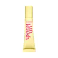 UNLEASHIA SUNSET DAZZLE GLOSS BALM 0
