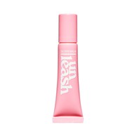 UNLEASHIA SUNSET DAZZLE GLOSS BALM 1