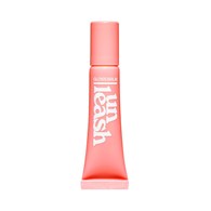 UNLEASHIA SUNSET DAZZLE GLOSS BALM 2