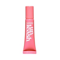 UNLEASHIA SUNSET DAZZLE GLOSS BALM 3