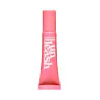 UNLEASHIA SUNSET DAZZLE GLOSS BALM 3