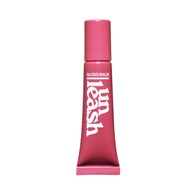 UNLEASHIA SUNSET DAZZLE GLOSS BALM 4
