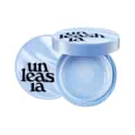 UNLEASHIA BABE SKIN BABY BLUE CUSHION RF PACKAGE