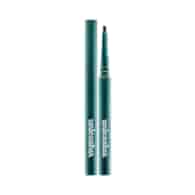 UNLEASHIA EASY GLIDE FLAT EYELINER 1