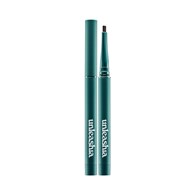 UNLEASHIA EASY GLIDE FLAT EYELINER 2