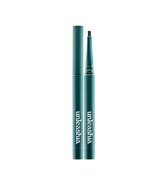 UNLEASHIA EASY GLIDE FLAT EYELINER 2