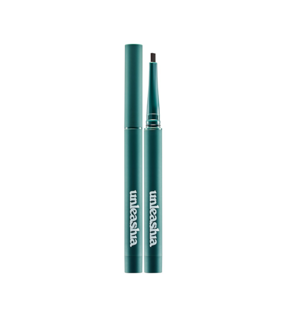 UNLEASHIA EASY GLIDE FLAT EYELINER 2