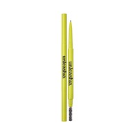 UNLEASHIA SHAPER DEFINING EYEBROW PENCIL 2