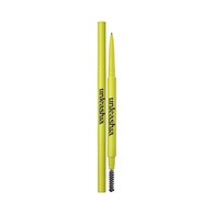UNLEASHIA SHAPER DEFINING EYEBROW PENCIL 3