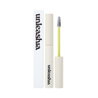 UNLEASHIA SHAPER POMADE EYEBROW FIXER 1