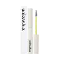 UNLEASHIA SHAPER POMADE EYEBROW FIXER 1