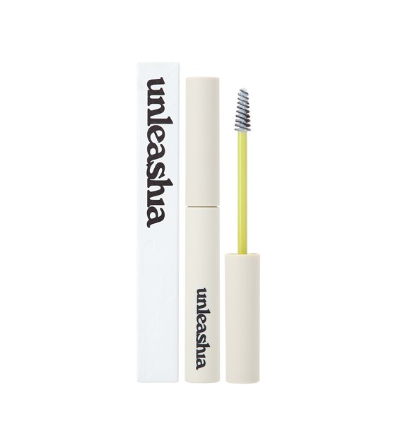 UNLEASHIA SHAPER POMADE EYEBROW FIXER 1