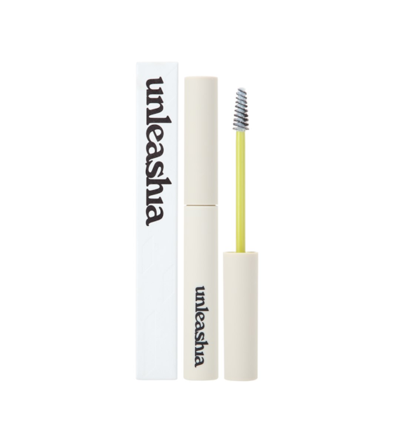UNLEASHIA SHAPER POMADE EYEBROW FIXER 1