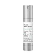 VT COSMETICS REEDLE SHOT 100 50ML