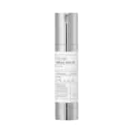 VT COSMETICS REEDLE SHOT 100 50ML